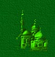 Almasjed
